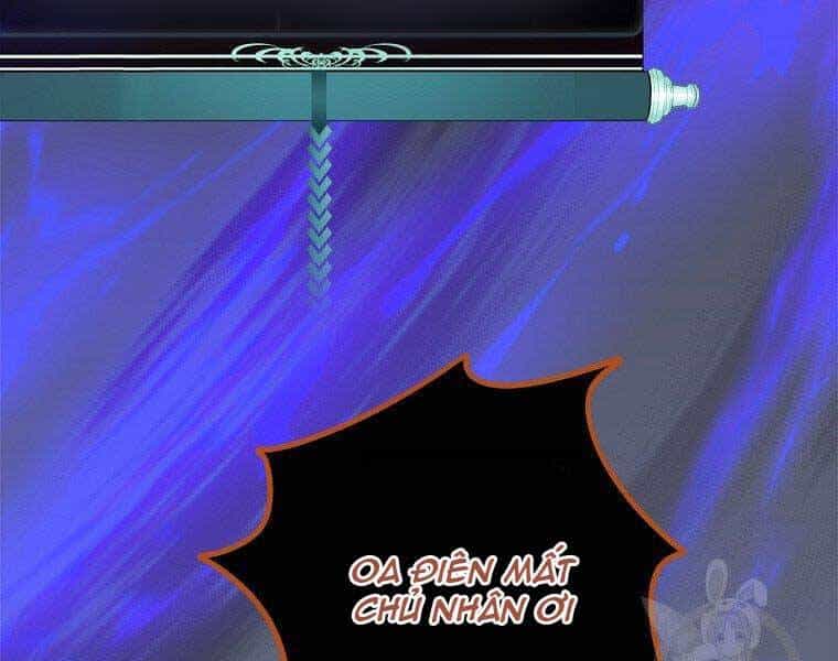 Vua Thăng Cấp - Chương 120 - ảnh 106