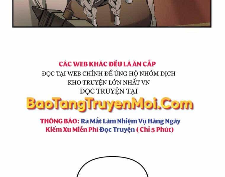 Vua Thăng Cấp - Chương 120 - ảnh 115
