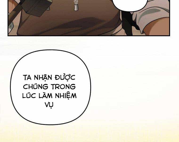 Vua Thăng Cấp - Chương 120 - ảnh 124