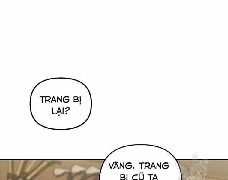 Vua Thăng Cấp - Chương 120 - ảnh 130