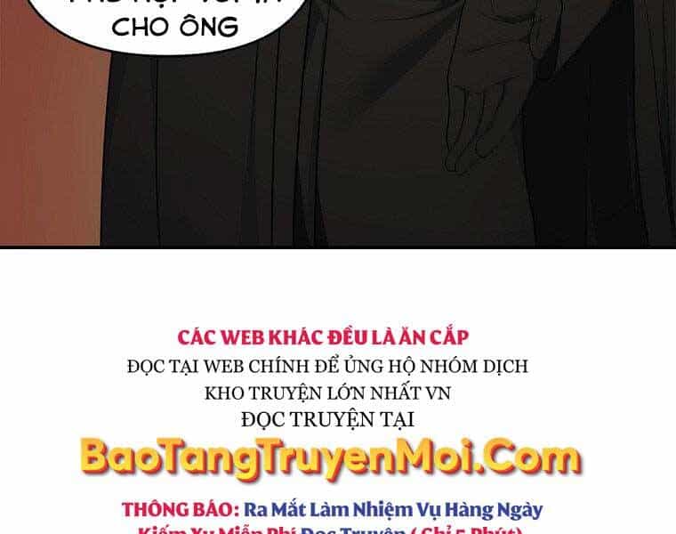 Vua Thăng Cấp - Chương 120 - ảnh 133