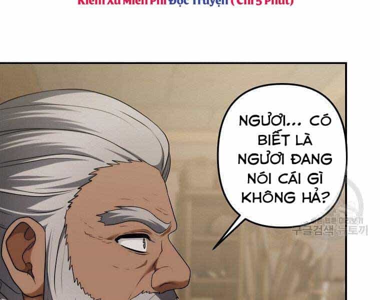 Vua Thăng Cấp - Chương 120 - ảnh 134