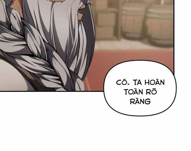 Vua Thăng Cấp - Chương 120 - ảnh 135