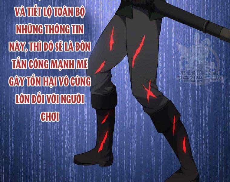 Vua Thăng Cấp - Chương 120 - ảnh 138