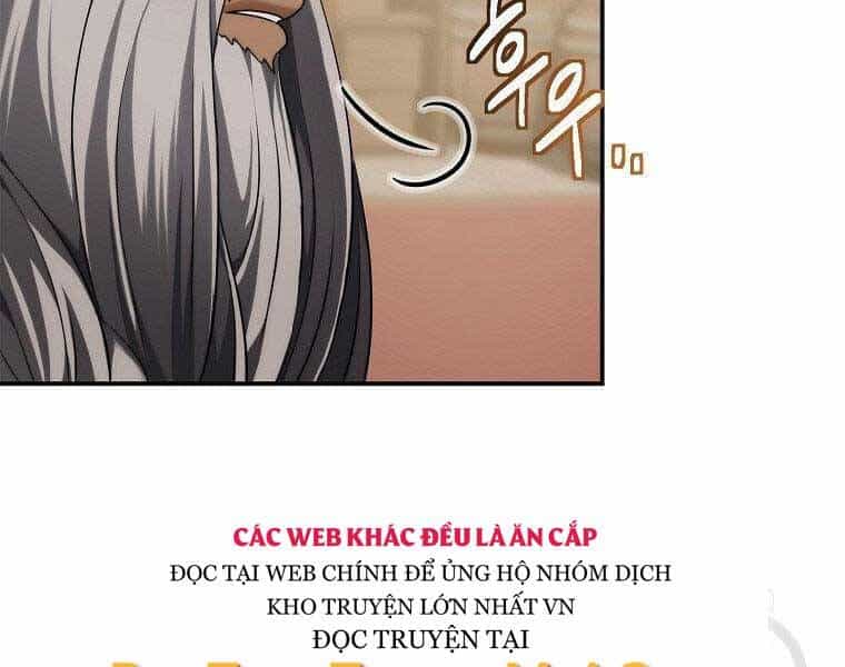 Vua Thăng Cấp - Chương 120 - ảnh 141