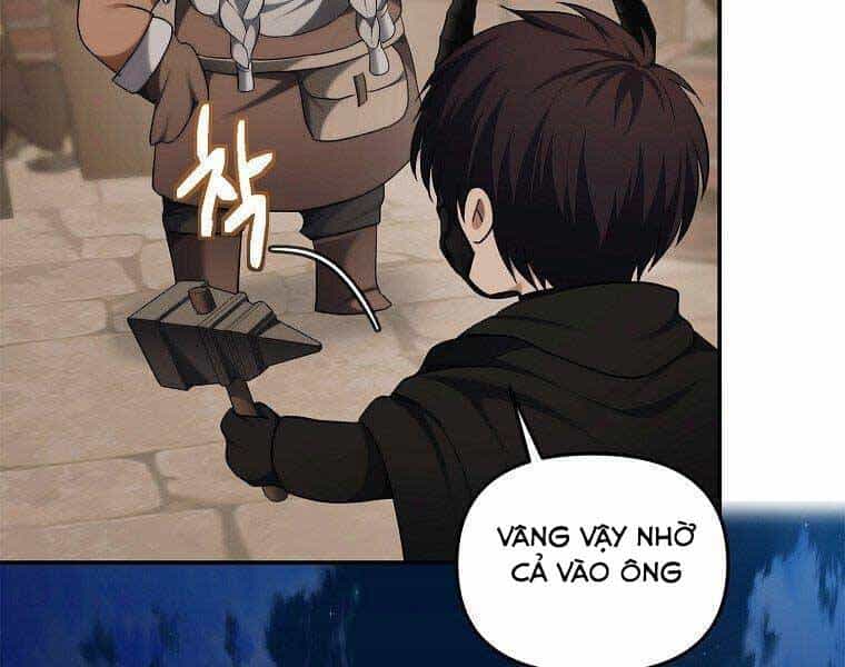 Vua Thăng Cấp - Chương 120 - ảnh 144