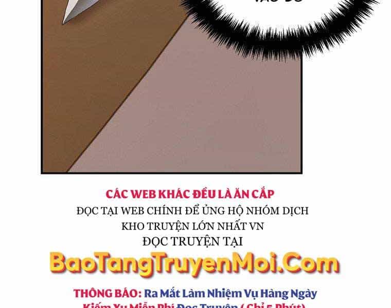 Vua Thăng Cấp - Chương 120 - ảnh 161