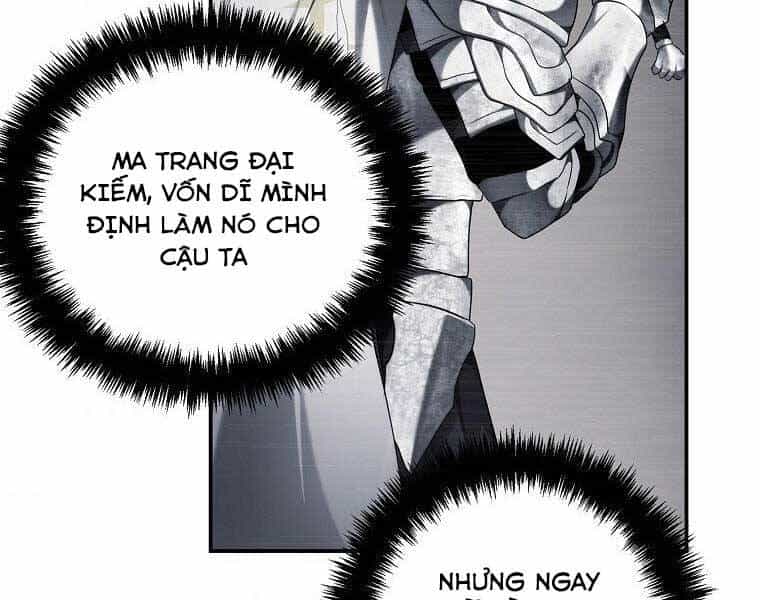 Vua Thăng Cấp - Chương 120 - ảnh 163