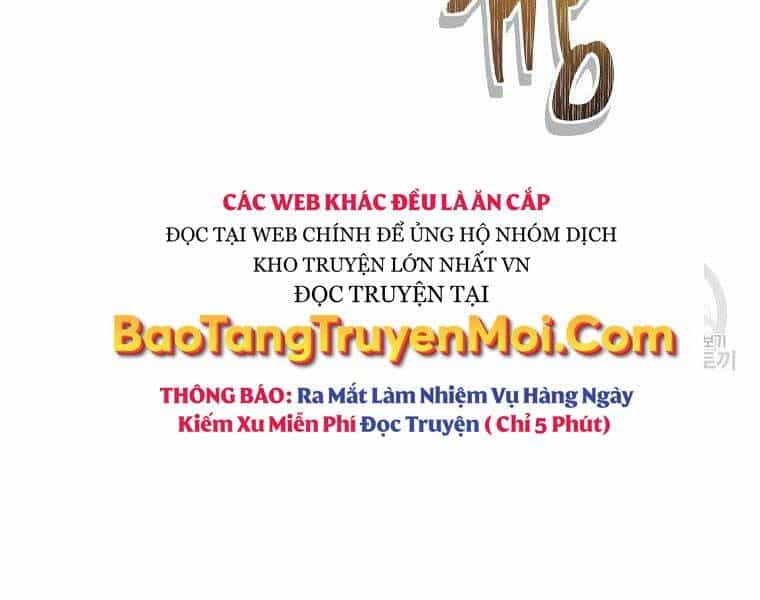 Vua Thăng Cấp - Chương 120 - ảnh 174