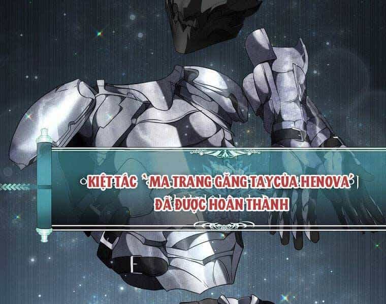 Vua Thăng Cấp - Chương 120 - ảnh 177