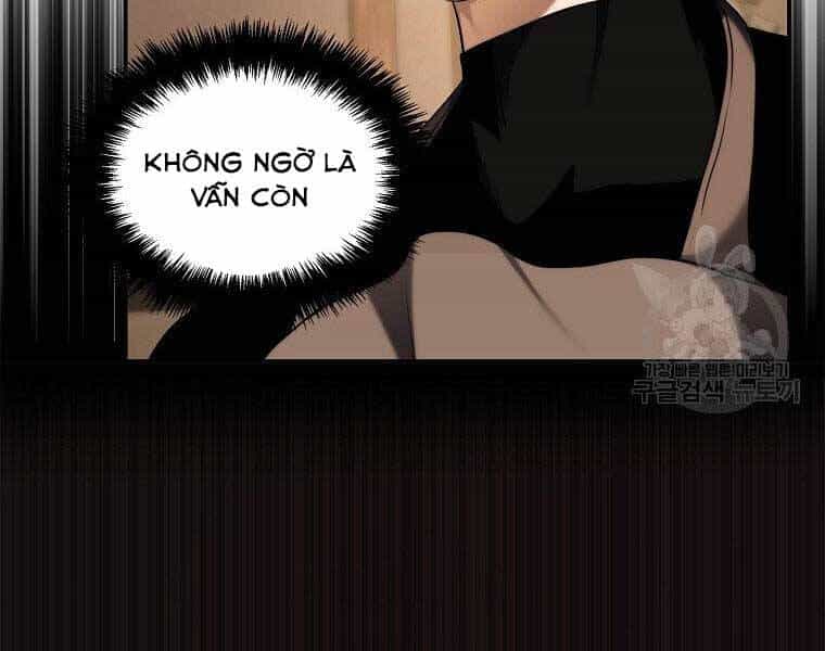 Vua Thăng Cấp - Chương 120 - ảnh 198