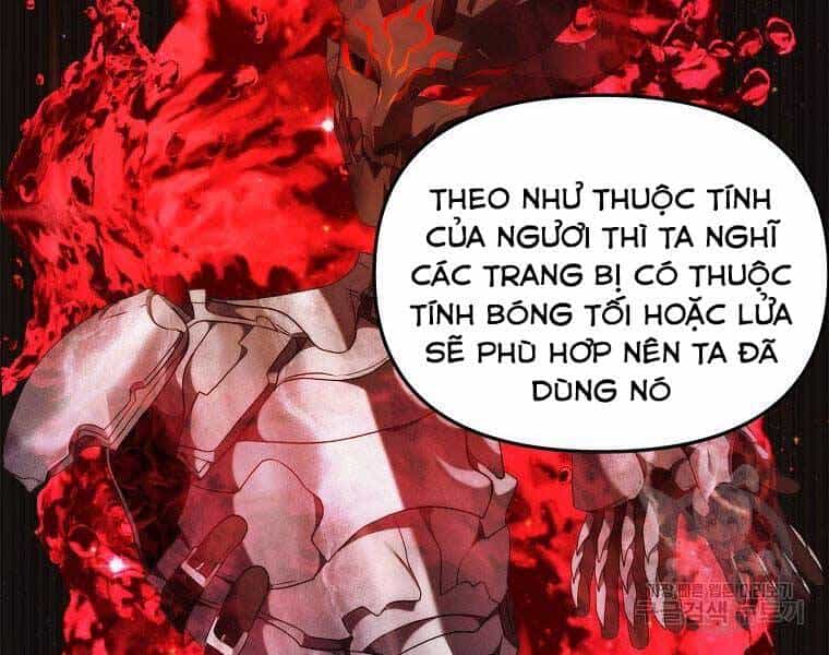 Vua Thăng Cấp - Chương 120 - ảnh 205
