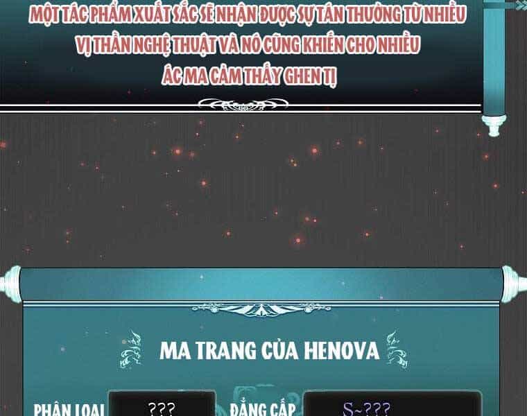 Vua Thăng Cấp - Chương 120 - ảnh 212