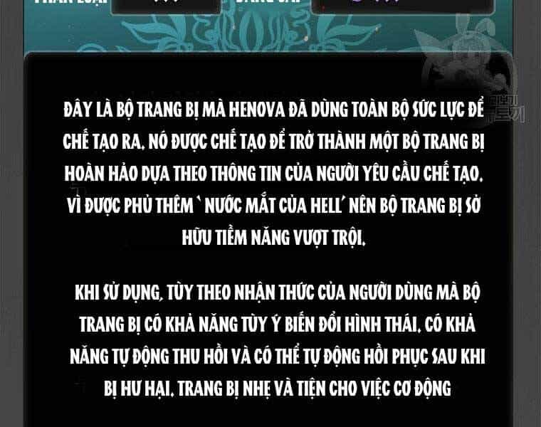 Vua Thăng Cấp - Chương 120 - ảnh 213