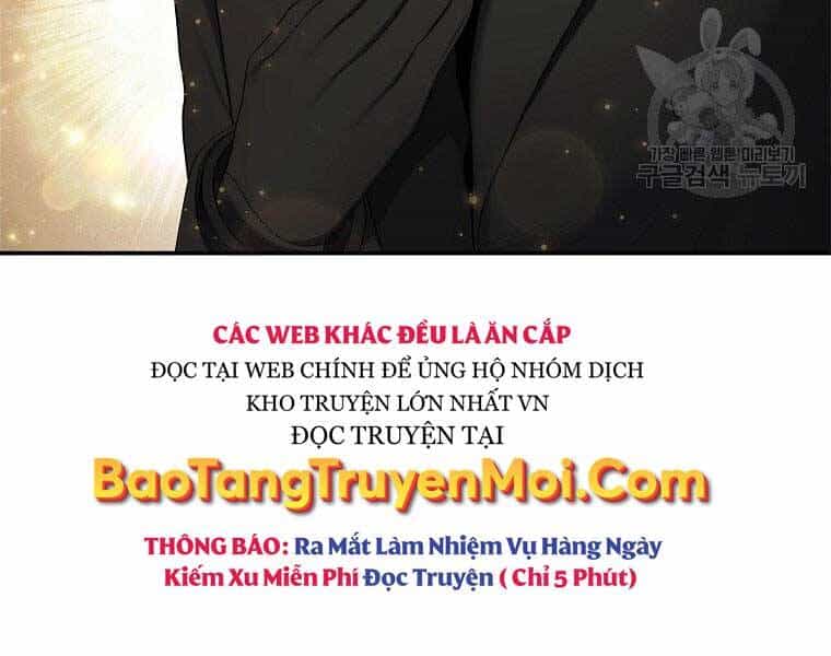 Vua Thăng Cấp - Chương 120 - ảnh 226