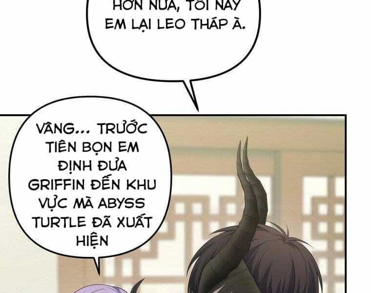 Vua Thăng Cấp - Chương 120 - ảnh 37