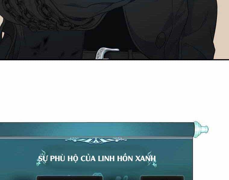 Vua Thăng Cấp - Chương 121 - ảnh 104