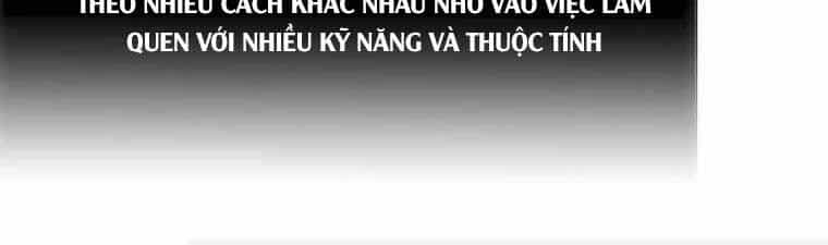 Vua Thăng Cấp - Chương 121 - ảnh 106