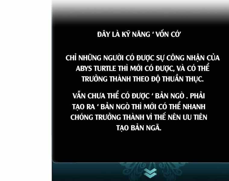 Vua Thăng Cấp - Chương 121 - ảnh 107