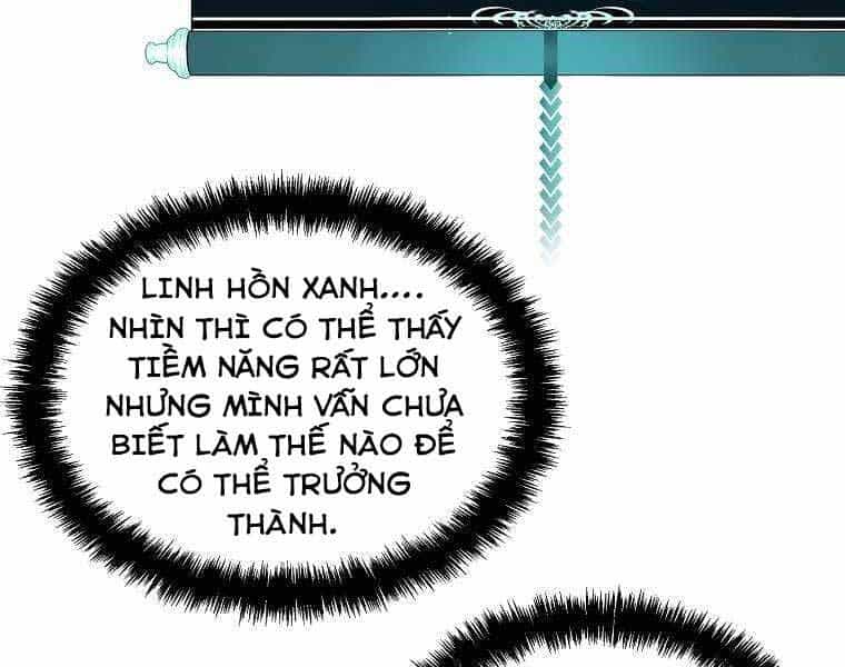 Vua Thăng Cấp - Chương 121 - ảnh 108