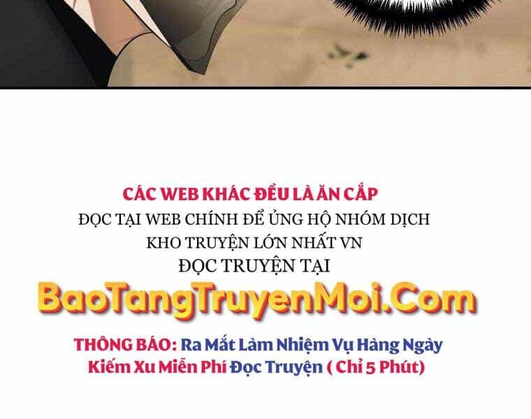 Vua Thăng Cấp - Chương 121 - ảnh 117