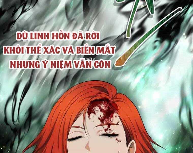 Vua Thăng Cấp - Chương 121 - ảnh 120