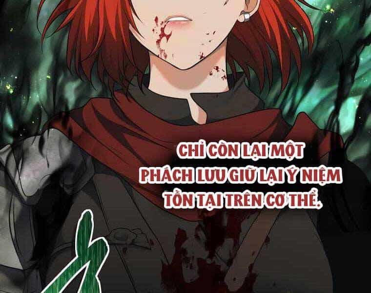 Vua Thăng Cấp - Chương 121 - ảnh 121