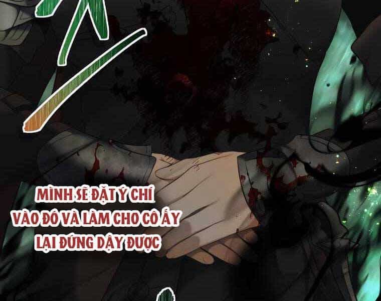 Vua Thăng Cấp - Chương 121 - ảnh 122
