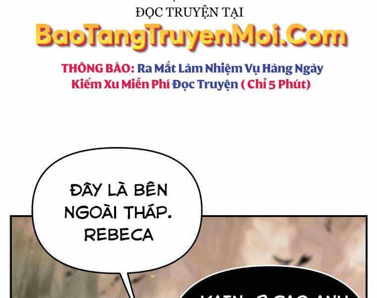 Vua Thăng Cấp - Chương 121 - ảnh 135