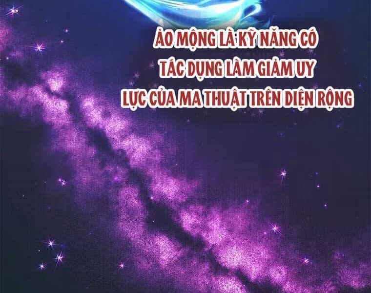 Vua Thăng Cấp - Chương 121 - ảnh 15