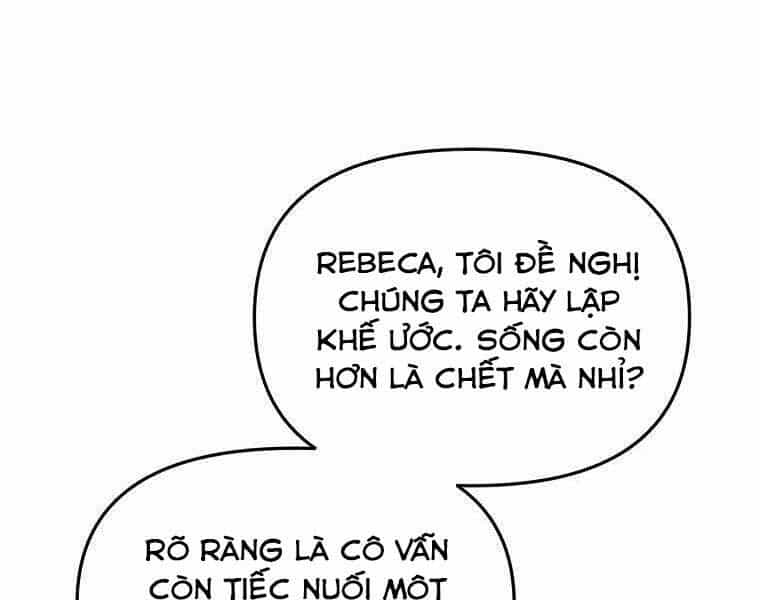 Vua Thăng Cấp - Chương 121 - ảnh 153