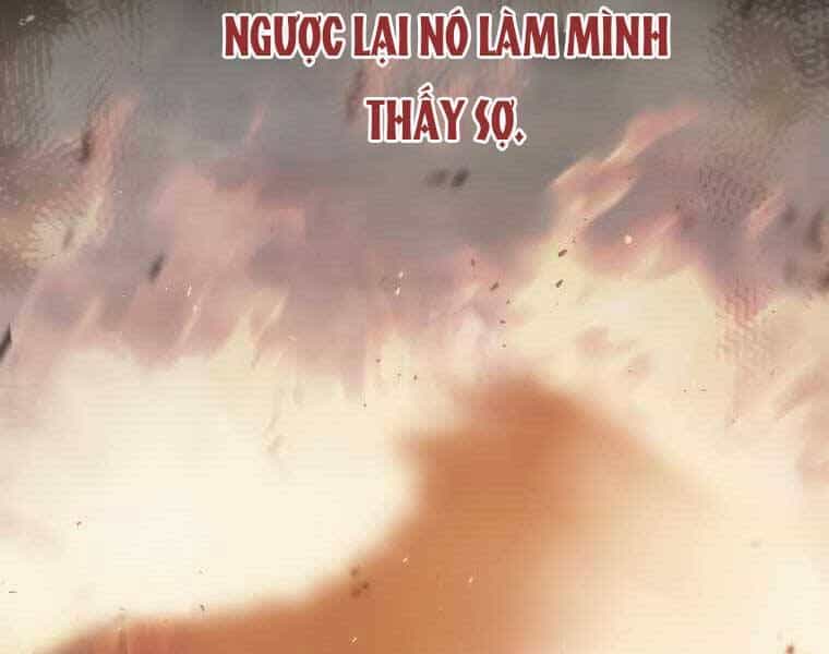 Vua Thăng Cấp - Chương 121 - ảnh 161