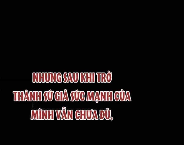 Vua Thăng Cấp - Chương 121 - ảnh 166