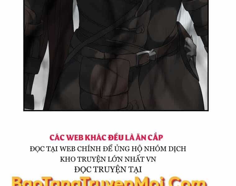 Vua Thăng Cấp - Chương 121 - ảnh 171