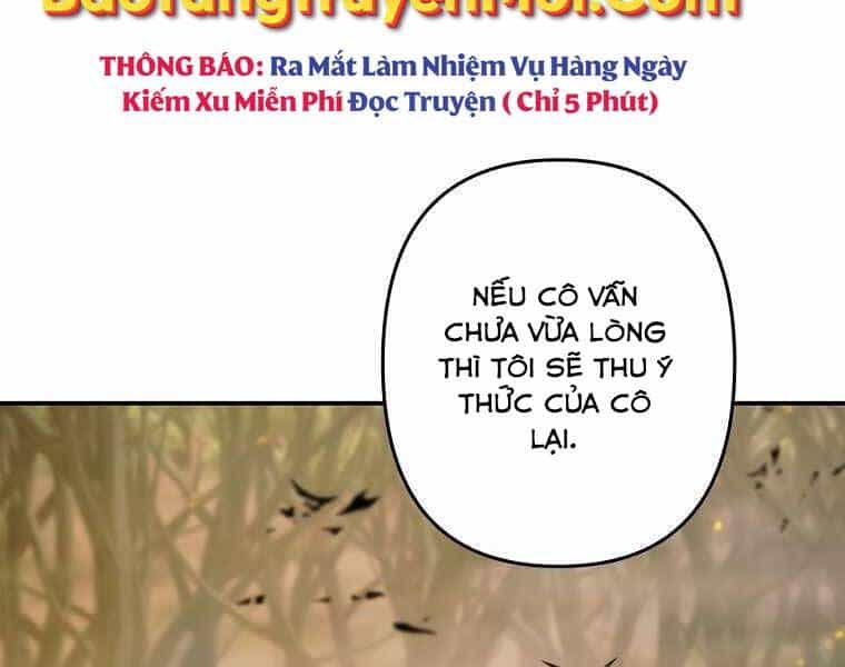 Vua Thăng Cấp - Chương 121 - ảnh 172
