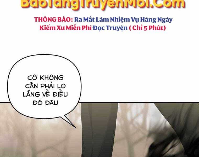 Vua Thăng Cấp - Chương 121 - ảnh 180
