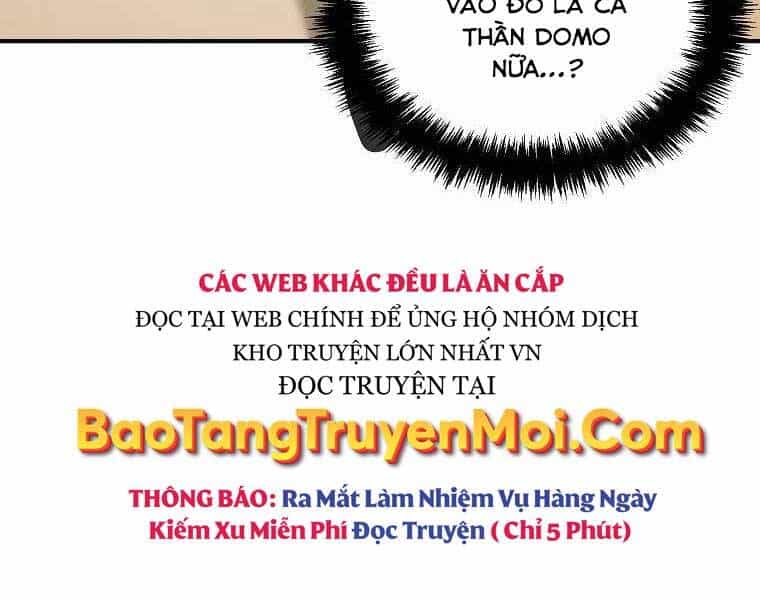 Vua Thăng Cấp - Chương 121 - ảnh 186