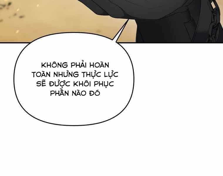Vua Thăng Cấp - Chương 121 - ảnh 194