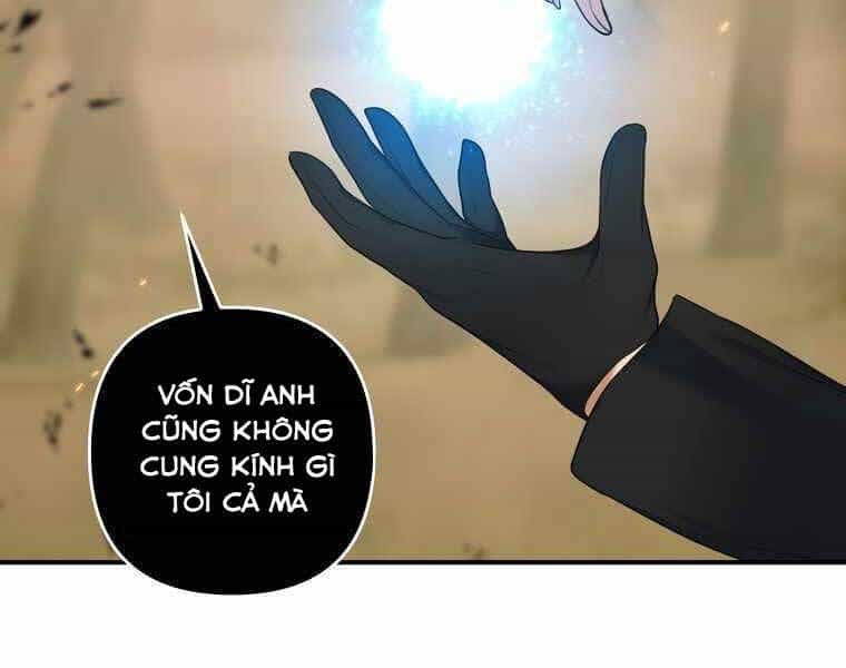 Vua Thăng Cấp - Chương 121 - ảnh 197