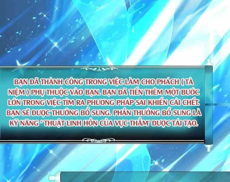 Vua Thăng Cấp - Chương 121 - ảnh 210