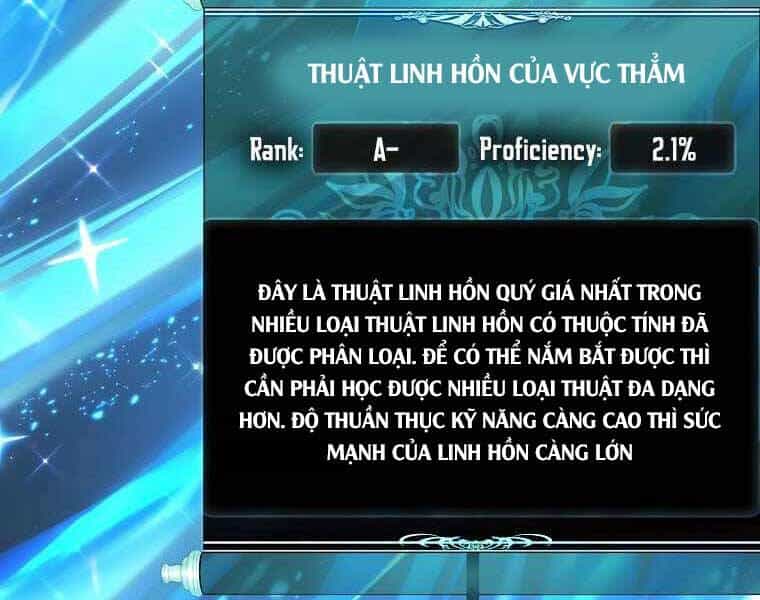 Vua Thăng Cấp - Chương 121 - ảnh 211