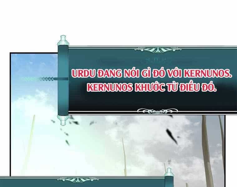 Vua Thăng Cấp - Chương 121 - ảnh 214