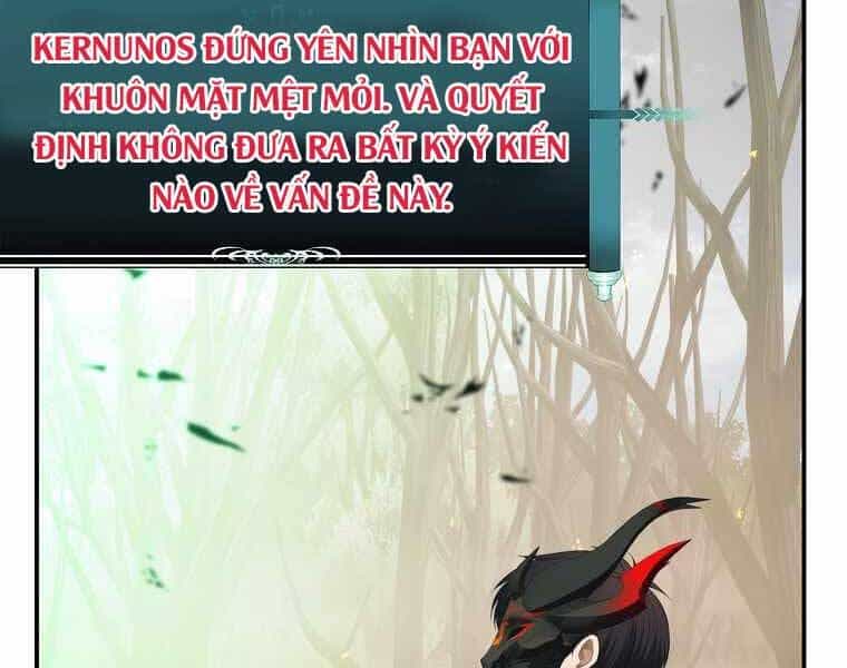 Vua Thăng Cấp - Chương 121 - ảnh 215