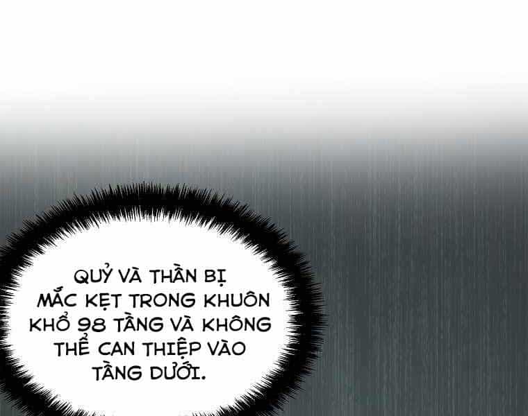 Vua Thăng Cấp - Chương 121 - ảnh 217
