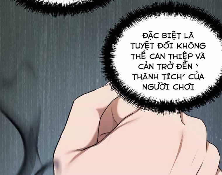 Vua Thăng Cấp - Chương 121 - ảnh 218