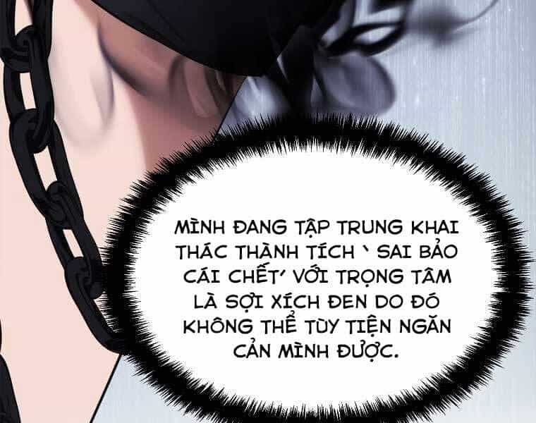 Vua Thăng Cấp - Chương 121 - ảnh 220