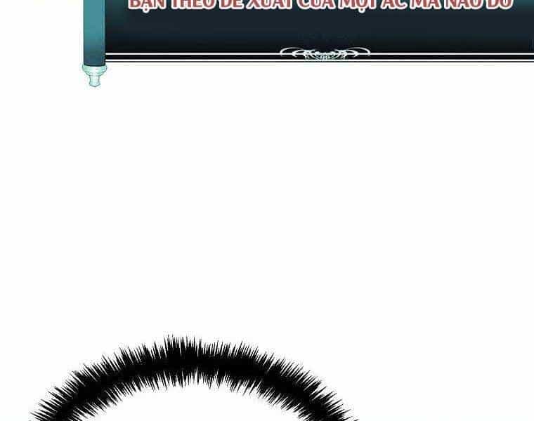 Vua Thăng Cấp - Chương 121 - ảnh 224