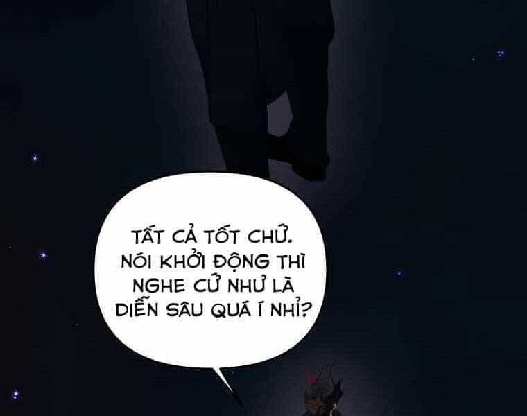 Vua Thăng Cấp - Chương 121 - ảnh 31