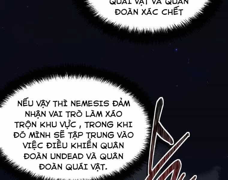 Vua Thăng Cấp - Chương 121 - ảnh 39