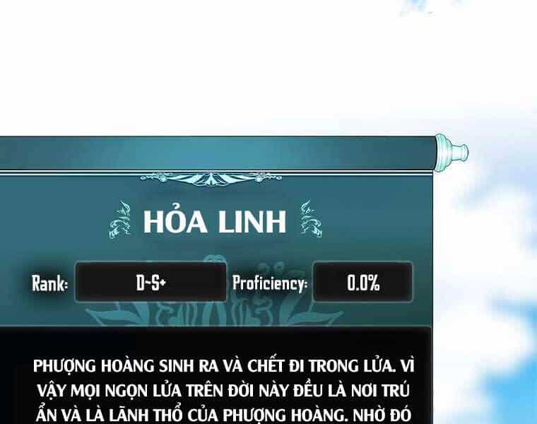 Vua Thăng Cấp - Chương 121 - ảnh 47